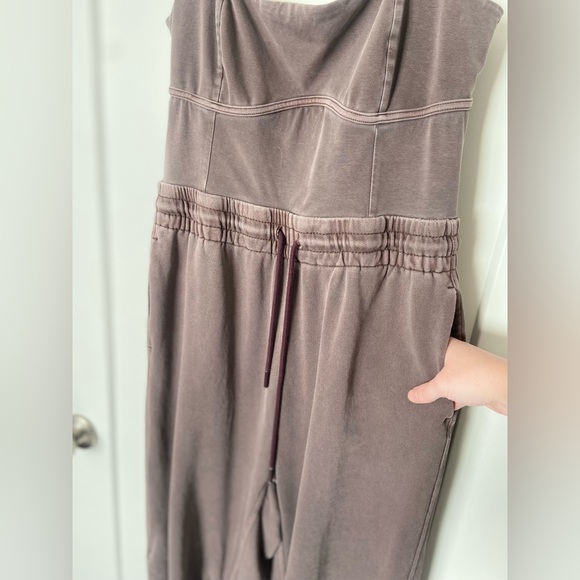 FP Movement Inbound Onesie - Picture 5 of 10